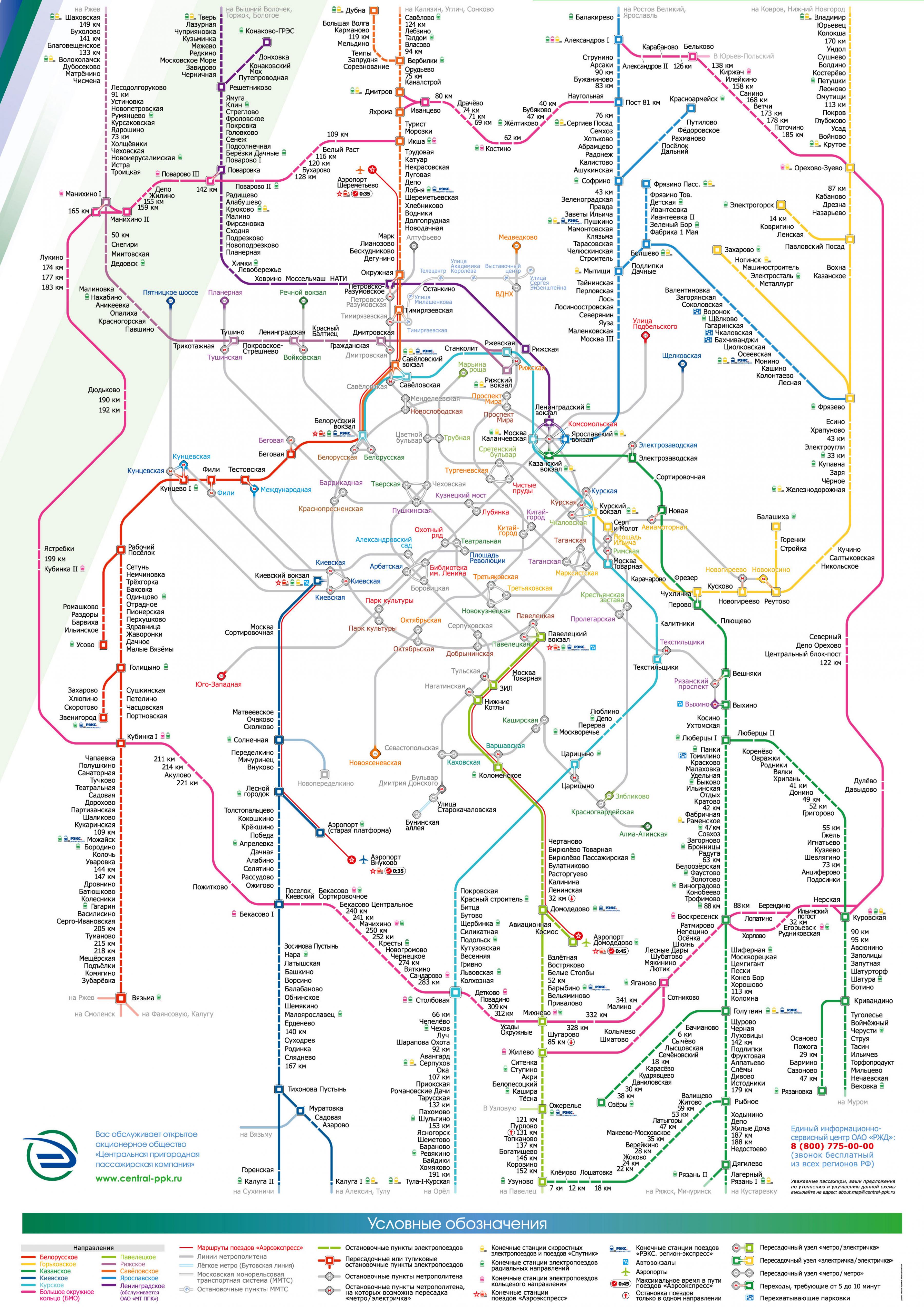 Карта поездов ржд. Схема электричек Московской области. Схема Московской железной дороги Московской области. Схема пригородных электропоездов Москвы. Схема РЖД Москвы.